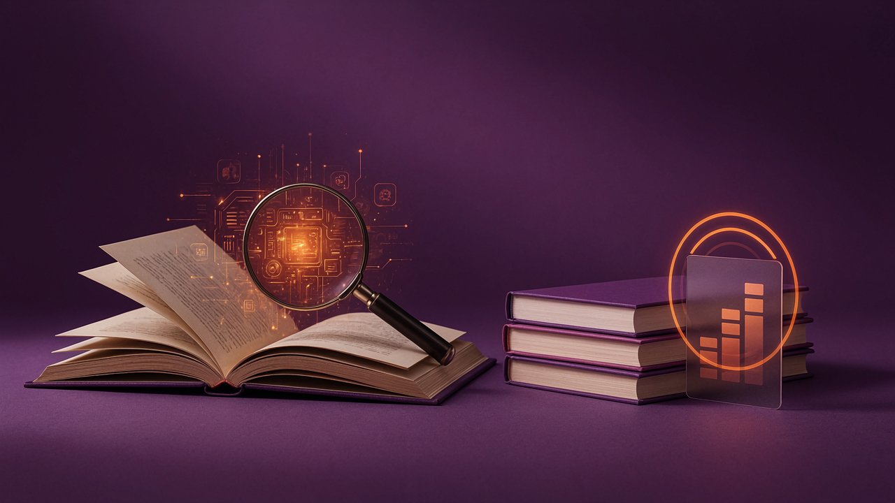 Cómo validar un nicho para vender ebooks en internet | EbookGPT