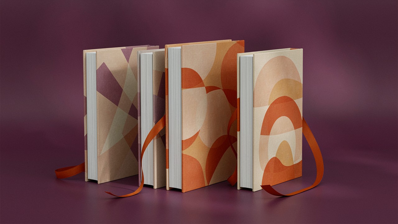 Cómo crear una colección de ebooks sobre el mismo tema | EbookGPT