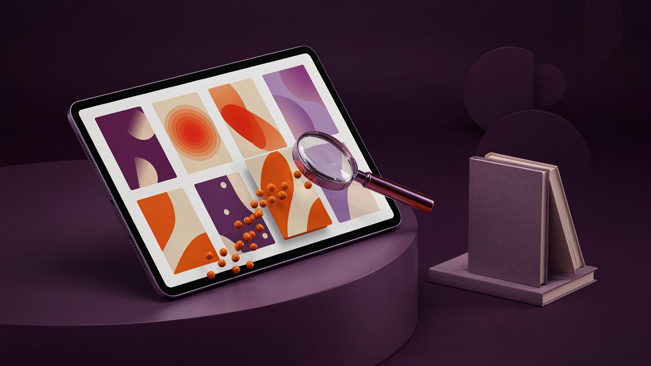 E-books más populares en Hotmart: ideas para inspirarte | EbookGPT