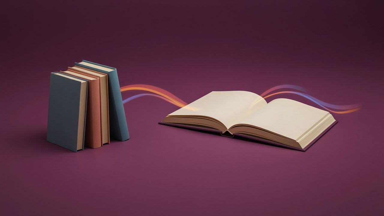 Kindle Translate para autores de KDP: guía EbookGPT