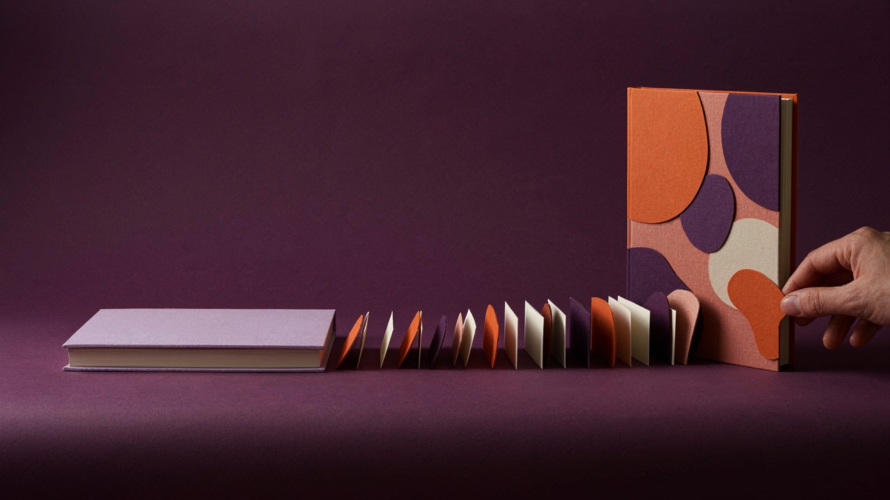 Cómo dar voz propia a un libro hecho con IA | EbookGPT