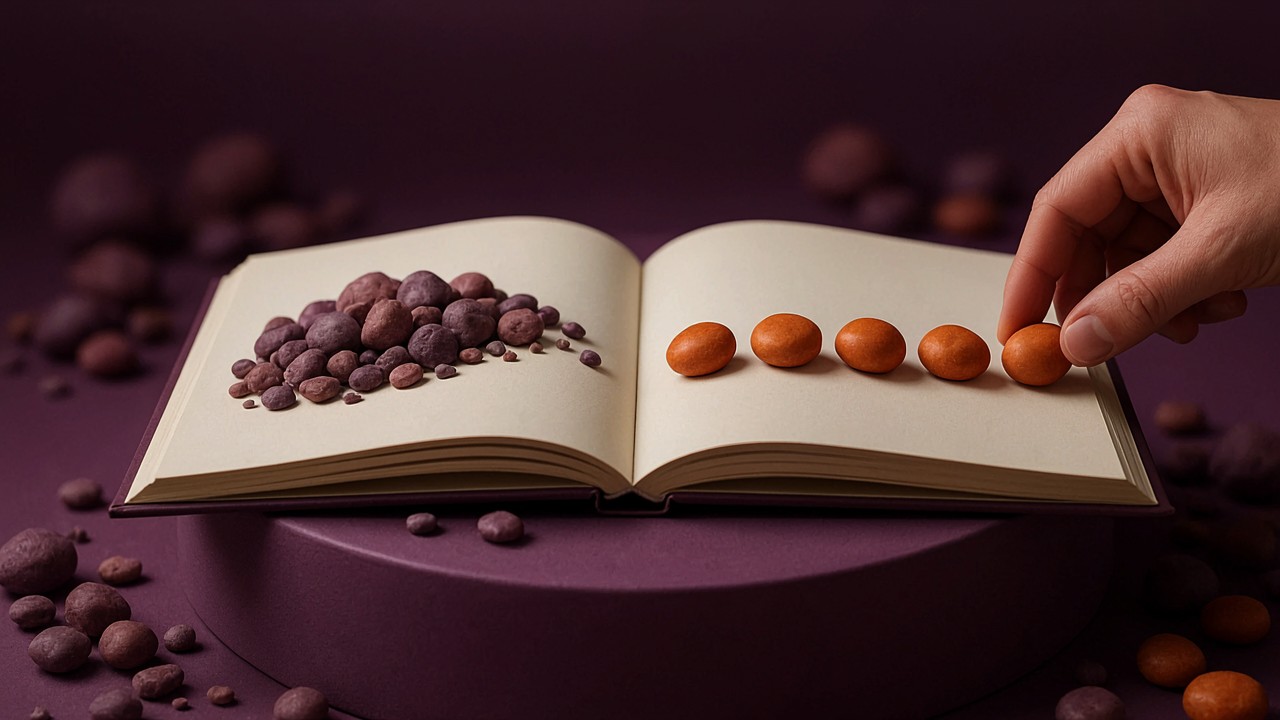 Cómo escribir el mejor prompt para un ebook | EbookGPT