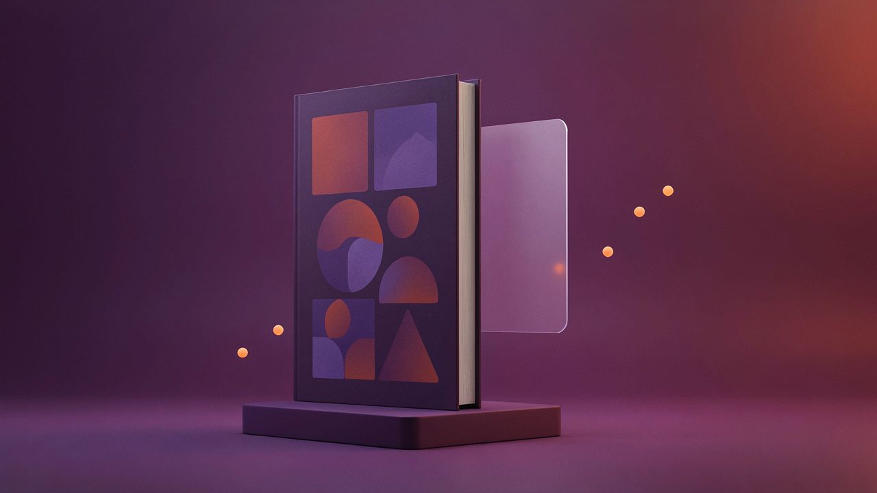 Tarifa de ubicación de Meta: qué cambia al anunciar ebooks | EbookGPT